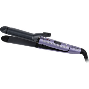 

Щипцы HOTTEK HT-967-113, HT-967-113