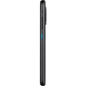 Смартфон Asus ZS590KS Zenfone 8 128Gb 8Gb черный - фото 4