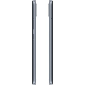 Смартфон Realme C11 2021 32Gb 2Gb серый - фото 3