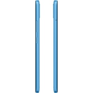 фото Смартфон realme c11 2021 32gb 2gb синий