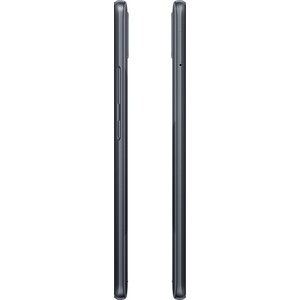 Смартфон Realme C21 32Gb 3Gb черный - фото 3