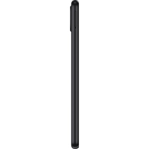 Смартфон Samsung SM-A225F Galaxy A22 64Gb 4Gb черный - фото 3