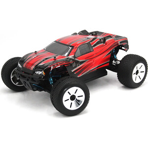 

Радиоуправляемая трагги HSP Tribeshead-2 TOP 4WD RTR масштаб 1:10 2.4G - 94124NTOP-12426, Tribeshead-2 TOP 4WD RTR масштаб 1:10 2.4G - 94124NTOP-12426