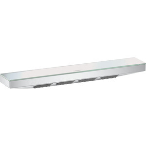 

Боковая форсунка Hansgrohe Rainfinity хром (26243000), Rainfinity хром (26243000)