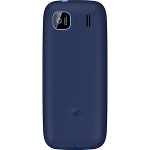 Мобильный телефон Itel IT2173 DS Deep blue ITEL IT2173 DEEP BLUE - фото 4