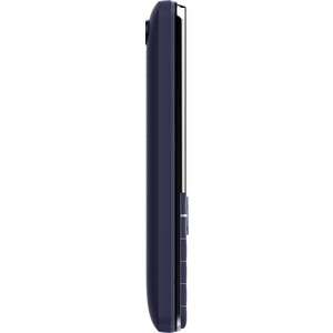 Мобильный телефон Itel IT5615 DS Elegant Blue - фото 3