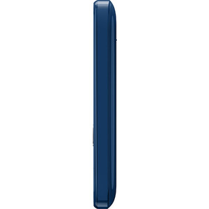 Мобильный телефон Nokia 225 4G DS Blue - фото 4