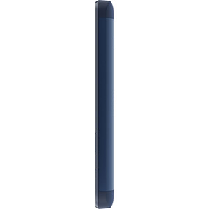 Мобильный телефон Nokia 230 DS Blue - фото 4