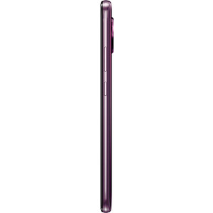 фото Смартфон nokia 5.4 ds purple 4/128 gb