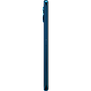 Смартфон Nokia 8.3 5G DS Blue 8/128GB 8.3 5G DS Blue 8/128GB - фото 4