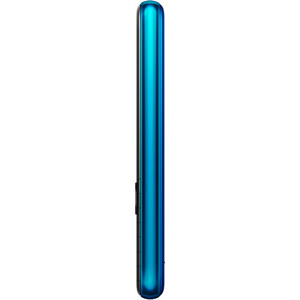 Мобильный телефон Nokia 8000 4G DS Blue - фото 4