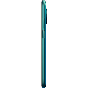 Смартфон Nokia X10 DS Green 6/128 GB X10 DS Green 6/128 GB - фото 4
