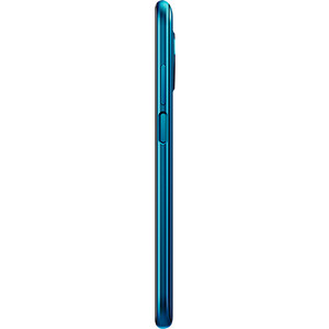 фото Смартфон nokia x20 ds blue 8/128 gb