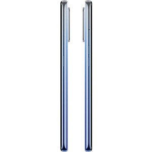 Смартфон OPPO A74 (4+128) синий A74 (4+128) синий - фото 3