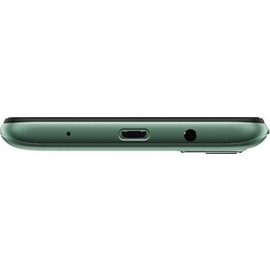 

Смартфон TECNO Spark 7 (4+128) Spurce green, Spark 7 (4+128) Spurce green