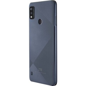 Смартфон ZTE Blade A51 (2+64) серый Blade A51 (2+64) серый - фото 4