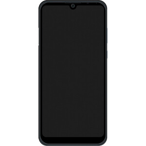 

Смартфон ZTE Blade A51 lite (2+32) черный, Blade A51 lite (2+32) черный