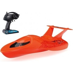 

Радиоуправляемый катер Create Toys Arrow RTR 2.4G - 3322, Arrow RTR 2.4G - 3322