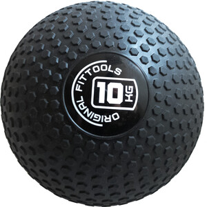

Слэмболл Original Fit Tools 10 кг, 10 кг