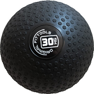 

Слэмболл Original Fit Tools 30 кг, 30 кг