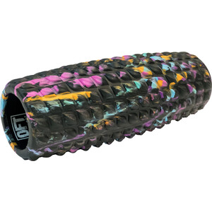 

Цилиндр массажный Original Fit Tools 33х13 см, 33х13 см