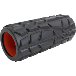 

Цилиндр массажный IRONMASTER IR97435, IR97435