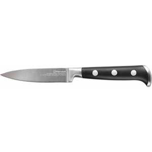 Нож овощной Rondell Langsax 9 см RD-319