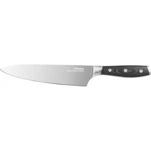Нож поварской Rondell Falkata 20 см RD-326