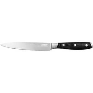 Нож для нарезки Rondell Falkata 20 см RD-327