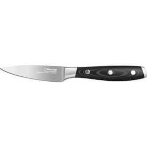 Нож овощной Rondell Falkata 9 см RD-330
