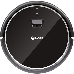 Робот-пылесос Bort BSS-Vision700W