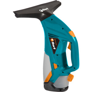 

Стеклоочиститель Bort BSS-36 Duo, BSS-36 Duo