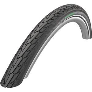 фото Покрышка schwalbe road cruiser k-guard 47-559 (26х1.75)