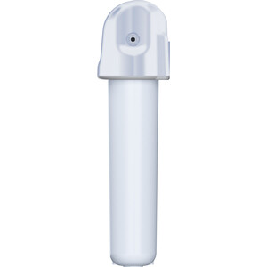 Фильтр для воды Аквафор Кристалл ECO Pro для мягкой воды - фото 4