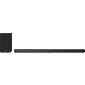 

Саундбар LG SN10Y, SN10Y