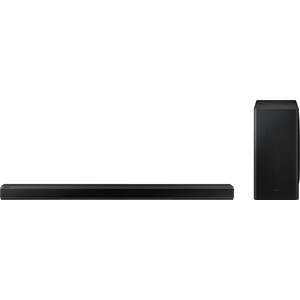 

Саундбар Samsung HW-Q800A, HW-Q800A