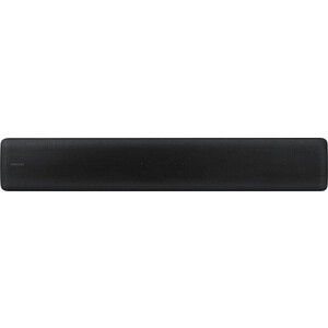 

Саундбар Samsung HW-S60T, HW-S60T