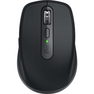 

Мышь Logitech Mouse MX Anywhere 3 GRAPHITE, Mouse MX Anywhere 3 GRAPHITE