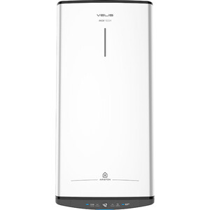 Электрический накопительный водонагреватель Ariston ABSE VLS PRO INOX PW 50