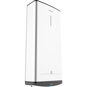 Электрический накопительный водонагреватель Ariston ABS VLS PRO INOX R 50