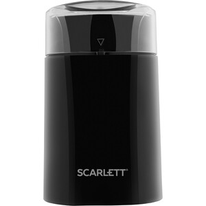 Кофемолка Scarlett SC-CG44504 - фото 1