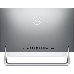 фото Моноблок dell inspiron aio 5400 5400-2461