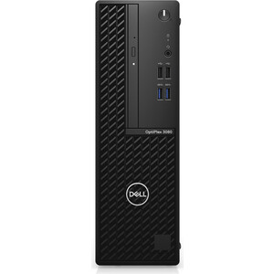 

Персональный компьютер Dell Optiplex 3080 3080-6599, Optiplex 3080 3080-6599