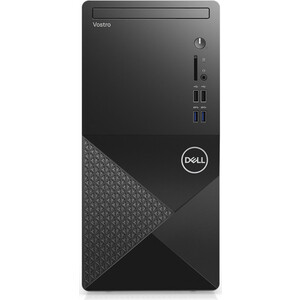 фото Персональный компьютер dell vostro 3888 mt 3888-2895