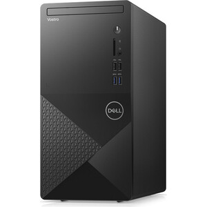 фото Персональный компьютер dell vostro 3888 mt 3888-2895