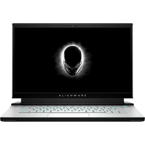 

Ноутбук Dell Alienware m15 R3 M15-7311, Alienware m15 R3 M15-7311