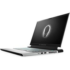 фото Ноутбук dell alienware m15 r3 m15-7342