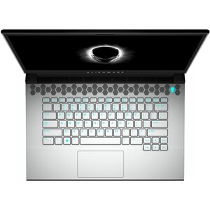 фото Ноутбук dell alienware m15 r3 m15-7342