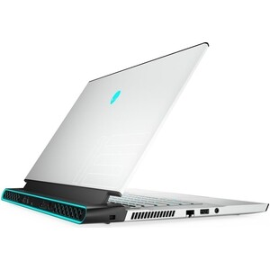 фото Ноутбук dell alienware m15 r3 m15-7342