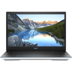 

Ноутбук Dell G3-3500 15.6'' G315-6651, G3-3500 15.6" G315-6651